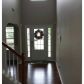 904 Elderberry Ln, Villa Rica, GA 30180 ID:14954192