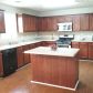 904 Elderberry Ln, Villa Rica, GA 30180 ID:14954195