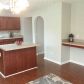 904 Elderberry Ln, Villa Rica, GA 30180 ID:14954196