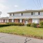 315 Fulton St, West Babylon, NY 11704 ID:15029791