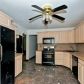 315 Fulton St, West Babylon, NY 11704 ID:15029800