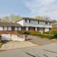 315 Fulton St, West Babylon, NY 11704 ID:15029792