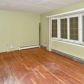 315 Fulton St, West Babylon, NY 11704 ID:15029794