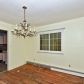 315 Fulton St, West Babylon, NY 11704 ID:15029795