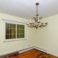 315 Fulton St, West Babylon, NY 11704 ID:15029796