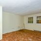 315 Fulton St, West Babylon, NY 11704 ID:15029798