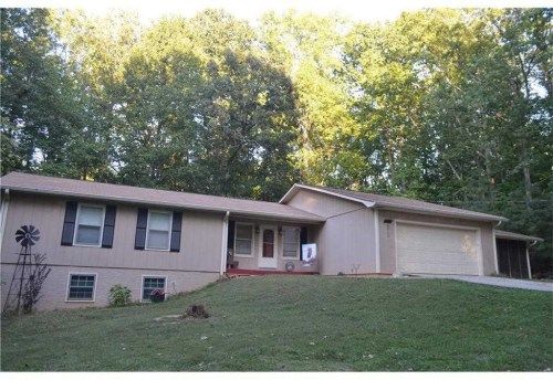 4012 Boyd Rd, Douglasville, GA 30134