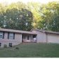 4012 Boyd Rd, Douglasville, GA 30134 ID:15063077