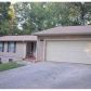 4012 Boyd Rd, Douglasville, GA 30134 ID:15063078