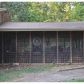 4012 Boyd Rd, Douglasville, GA 30134 ID:15063079