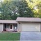 4012 Boyd Rd, Douglasville, GA 30134 ID:15063080