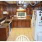 4012 Boyd Rd, Douglasville, GA 30134 ID:15063081