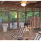 4012 Boyd Rd, Douglasville, GA 30134 ID:15063084