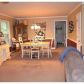 4012 Boyd Rd, Douglasville, GA 30134 ID:15063085