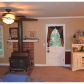 4012 Boyd Rd, Douglasville, GA 30134 ID:15063086