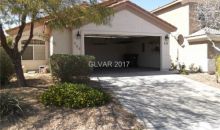 545 Old Highlands Street Henderson, NV 89015