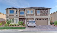 4235 Abernethy Forest Place Las Vegas, NV 89141