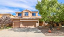 10824 Vineyard Pass Street Las Vegas, NV 89141