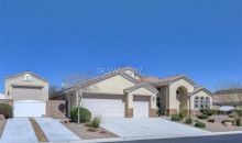 6456 Bluff Dwellers Avenue Las Vegas, NV 89131