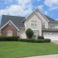 6042 Castlemain Drive, Mableton, GA 30126 ID:14827836