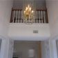 6042 Castlemain Drive, Mableton, GA 30126 ID:14827838