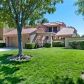 7555 Spanish Bay Drive, Las Vegas, NV 89113 ID:15010610