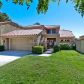 7555 Spanish Bay Drive, Las Vegas, NV 89113 ID:15010611