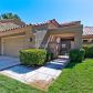 7555 Spanish Bay Drive, Las Vegas, NV 89113 ID:15010612