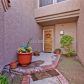 7555 Spanish Bay Drive, Las Vegas, NV 89113 ID:15010613