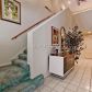 7555 Spanish Bay Drive, Las Vegas, NV 89113 ID:15010614