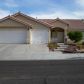 8105 Tropic Isle Circle, Las Vegas, NV 89128 ID:15016304