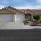 8105 Tropic Isle Circle, Las Vegas, NV 89128 ID:15016305