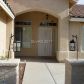 8105 Tropic Isle Circle, Las Vegas, NV 89128 ID:15016306