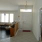 8105 Tropic Isle Circle, Las Vegas, NV 89128 ID:15016307