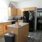 8105 Tropic Isle Circle, Las Vegas, NV 89128 ID:15016312