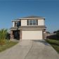 9002 Wildbird Ln, Humble, TX 77338 ID:15041940