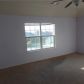 9002 Wildbird Ln, Humble, TX 77338 ID:15041941