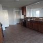 9002 Wildbird Ln, Humble, TX 77338 ID:15041946