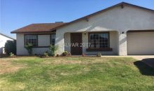 412 Engel Avenue Henderson, NV 89011