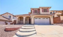 166 Tidewater Range Court Henderson, NV 89012