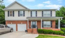 2555 Berry Ridge Ln Buford, GA 30519