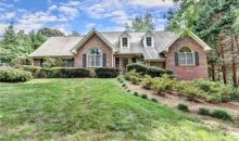 2545 Ginger Dr Buford, GA 30519