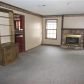 6312 Rolling Hills Dr, North Little Rock, AR 72118 ID:15097218