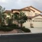 10534 Torre De Nolte Street, Las Vegas, NV 89141 ID:15015192