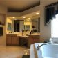 10534 Torre De Nolte Street, Las Vegas, NV 89141 ID:15015200