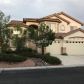 10534 Torre De Nolte Street, Las Vegas, NV 89141 ID:15015193