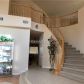 10534 Torre De Nolte Street, Las Vegas, NV 89141 ID:15015196