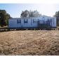 36470 W 69th St S, Mannford, OK 74044 ID:15028288