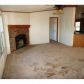 36470 W 69th St S, Mannford, OK 74044 ID:15028289