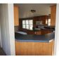 36470 W 69th St S, Mannford, OK 74044 ID:15028290